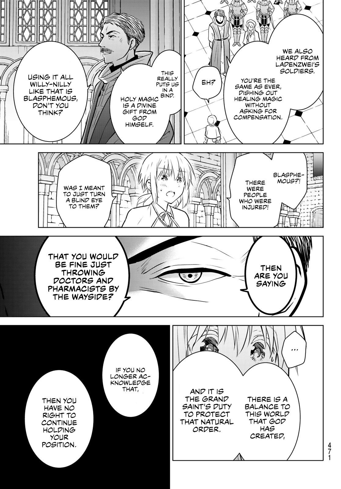 Page 11 of Chapter 21