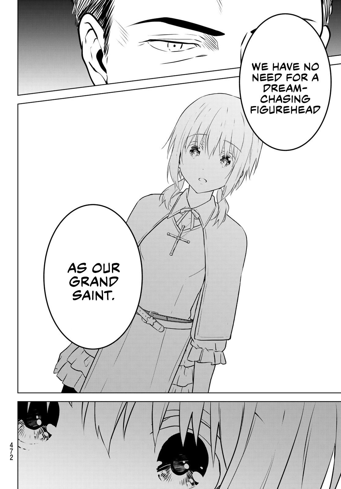 Page 12 of Chapter 21