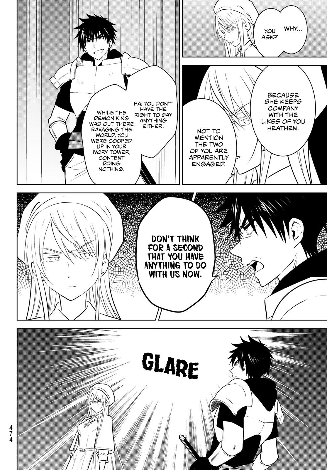 Page 14 of Chapter 21