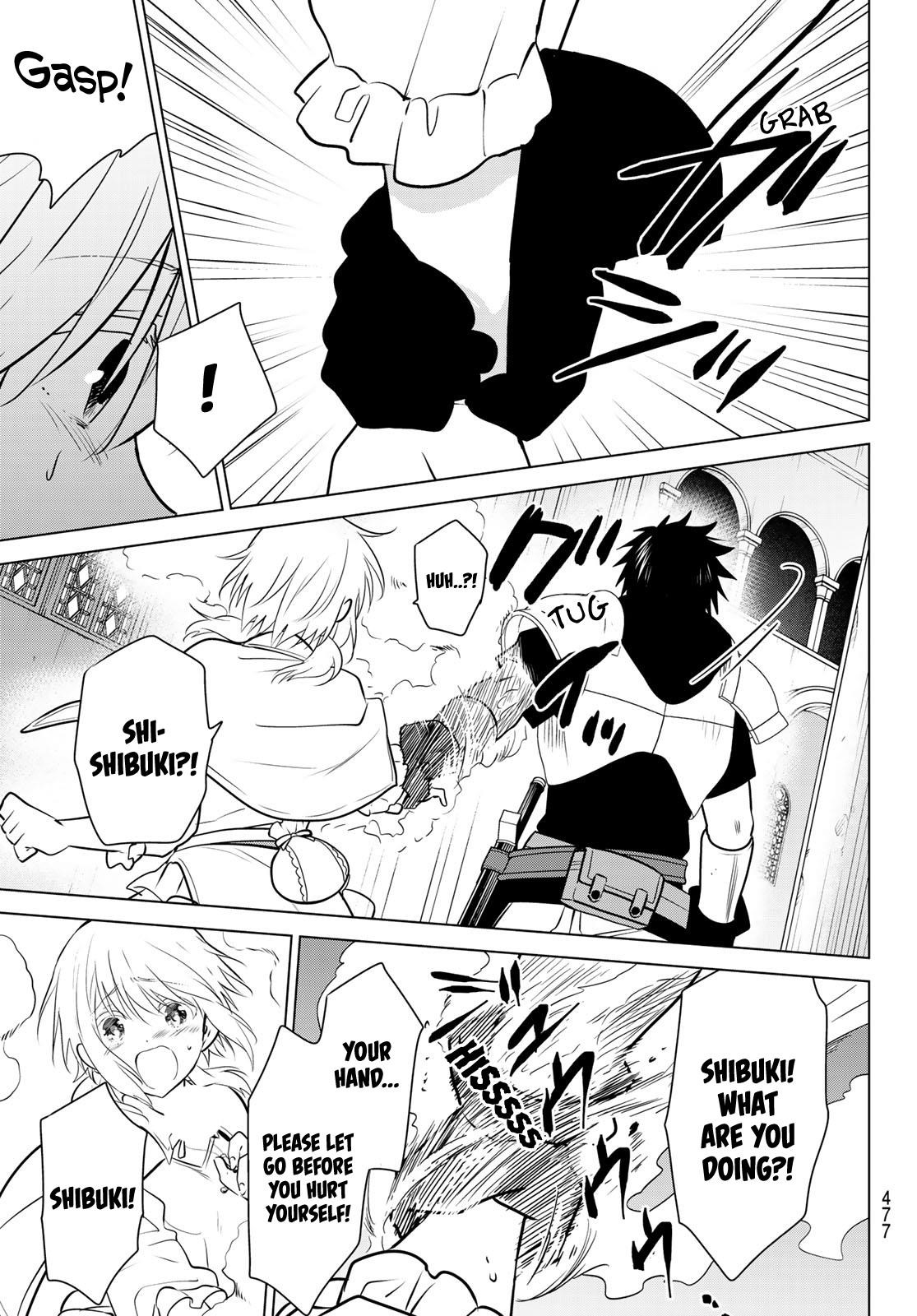 Page 17 of Chapter 21