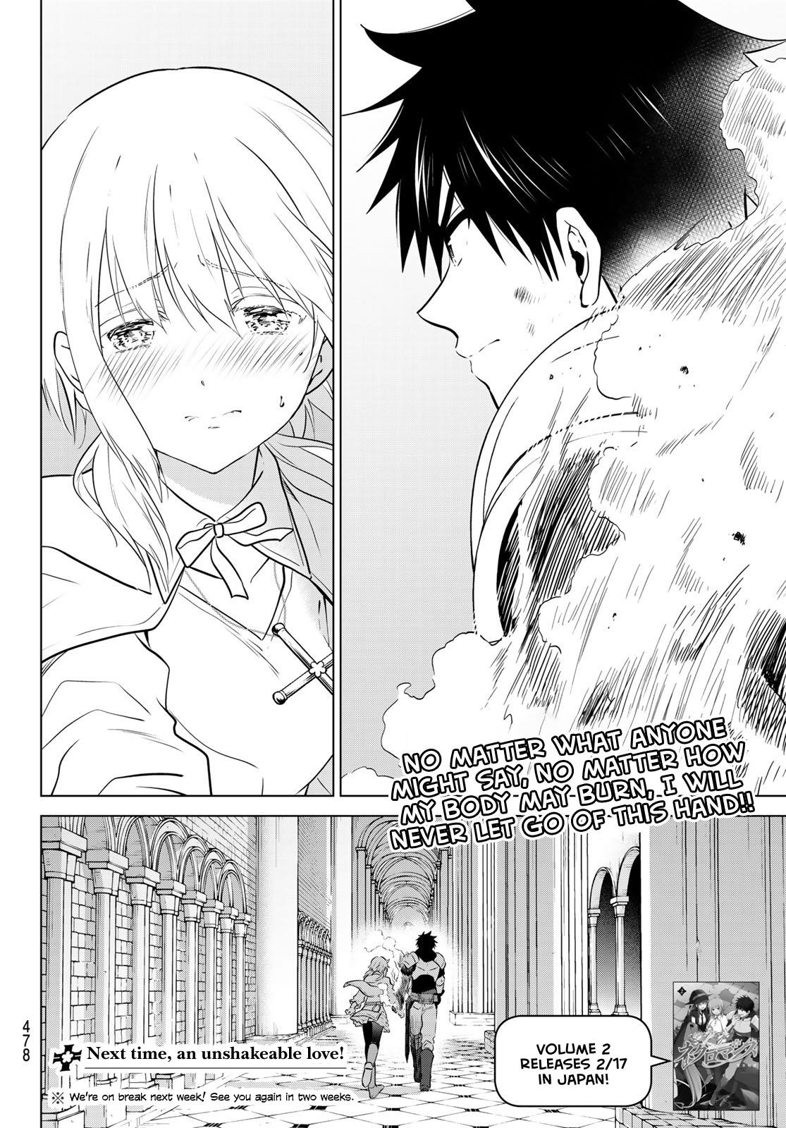 Page 18 of Chapter 21