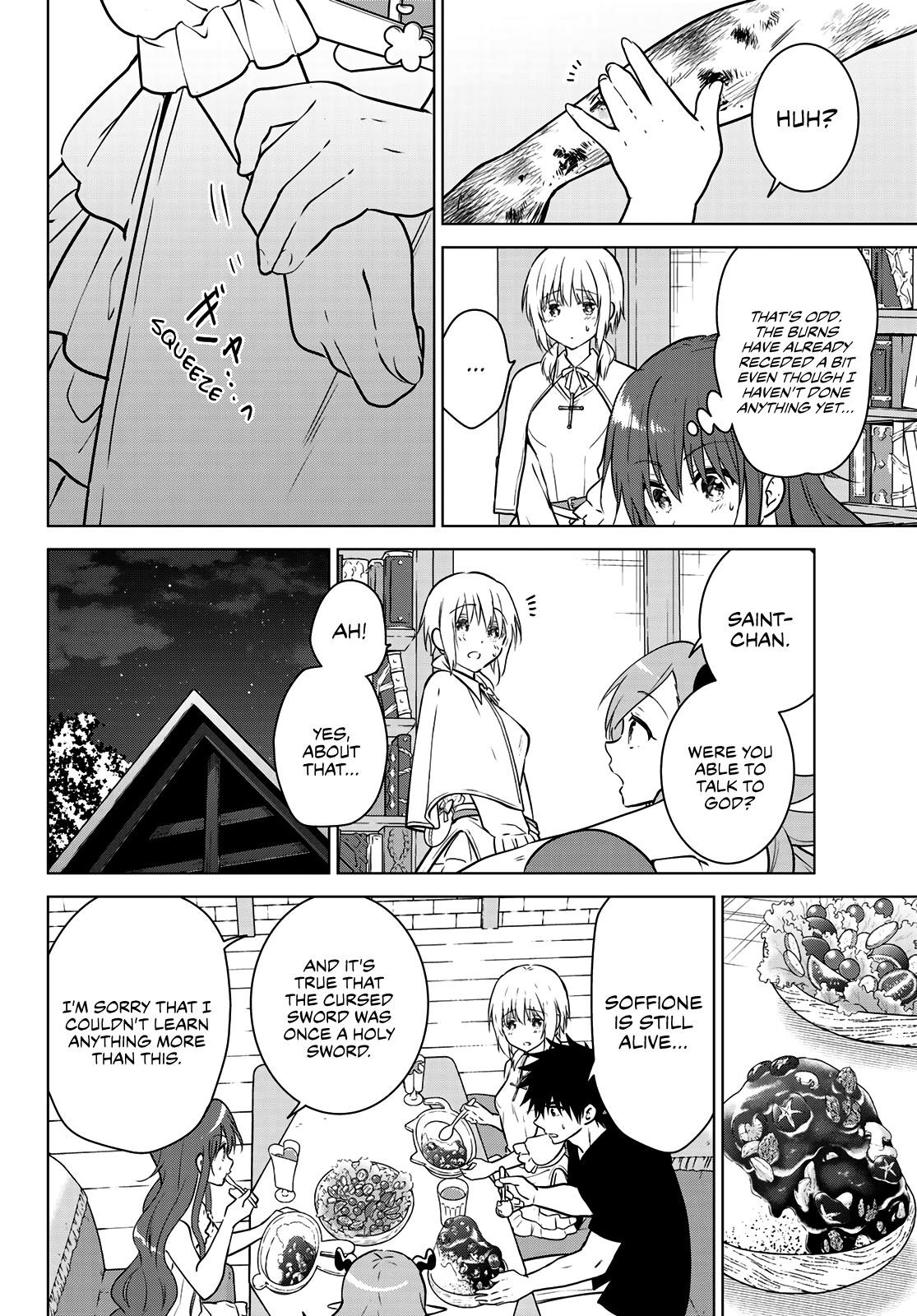 Page 2 of Chapter 22