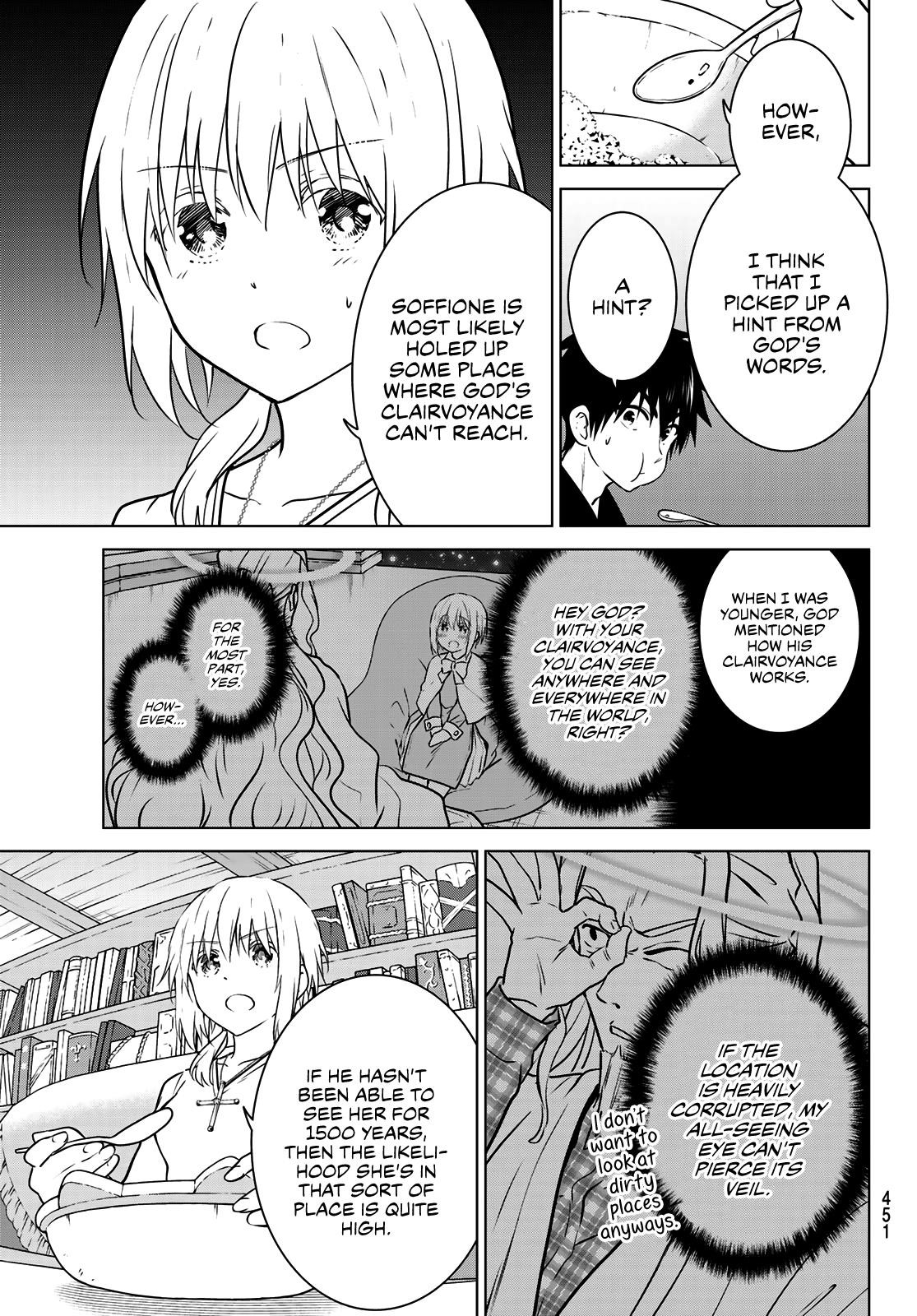 Page 3 of Chapter 22