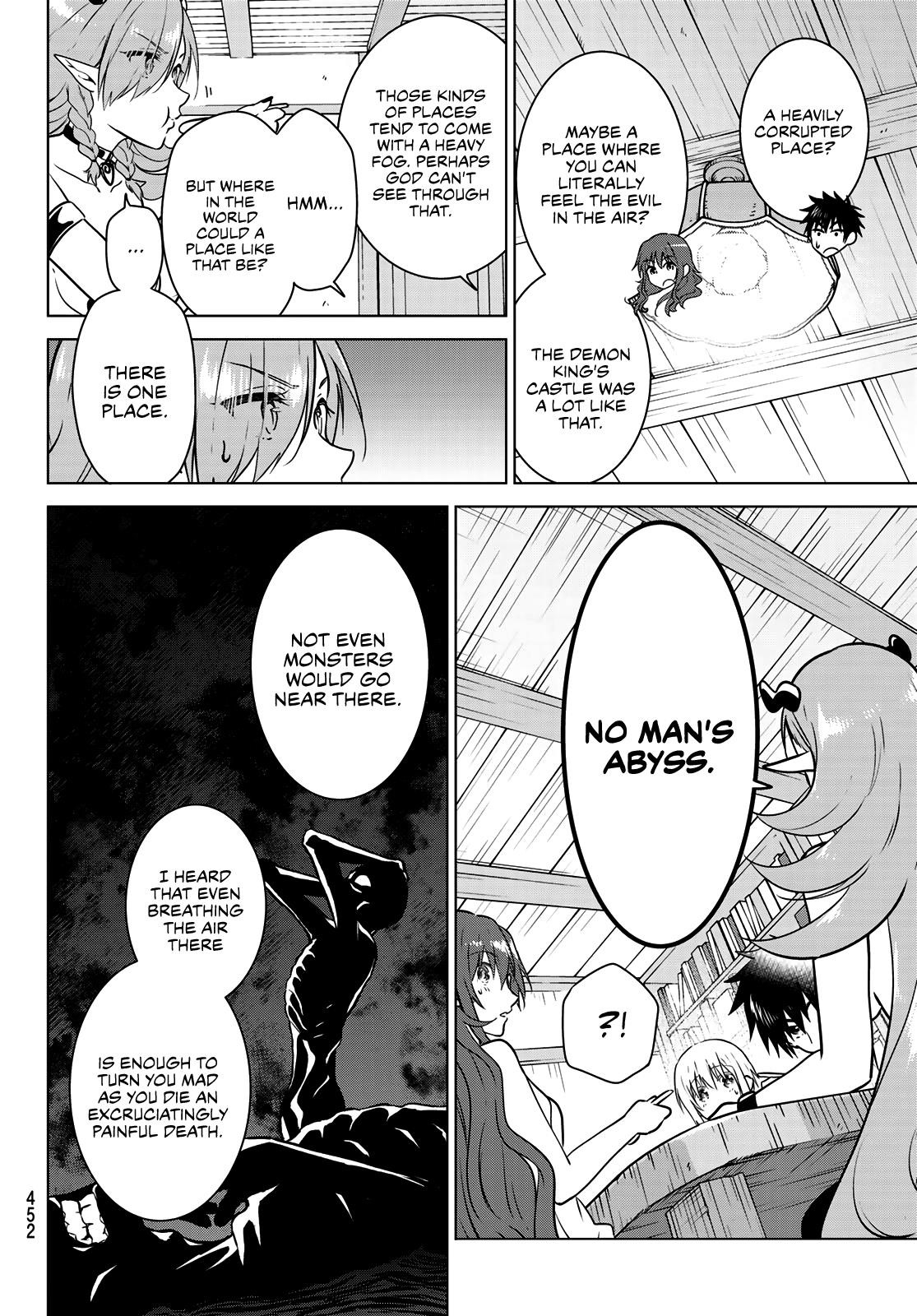 Page 4 of Chapter 22