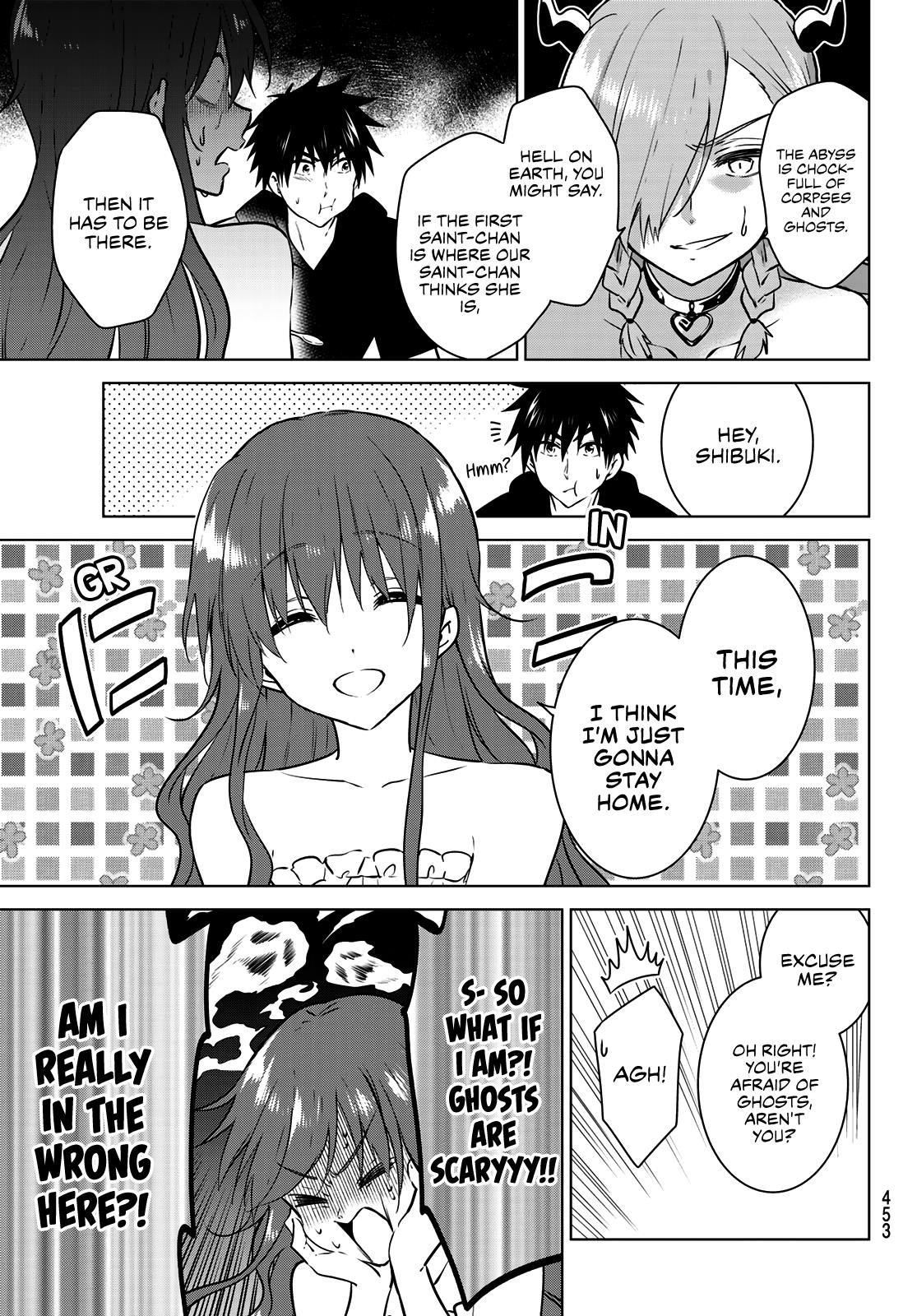 Page 5 of Chapter 22