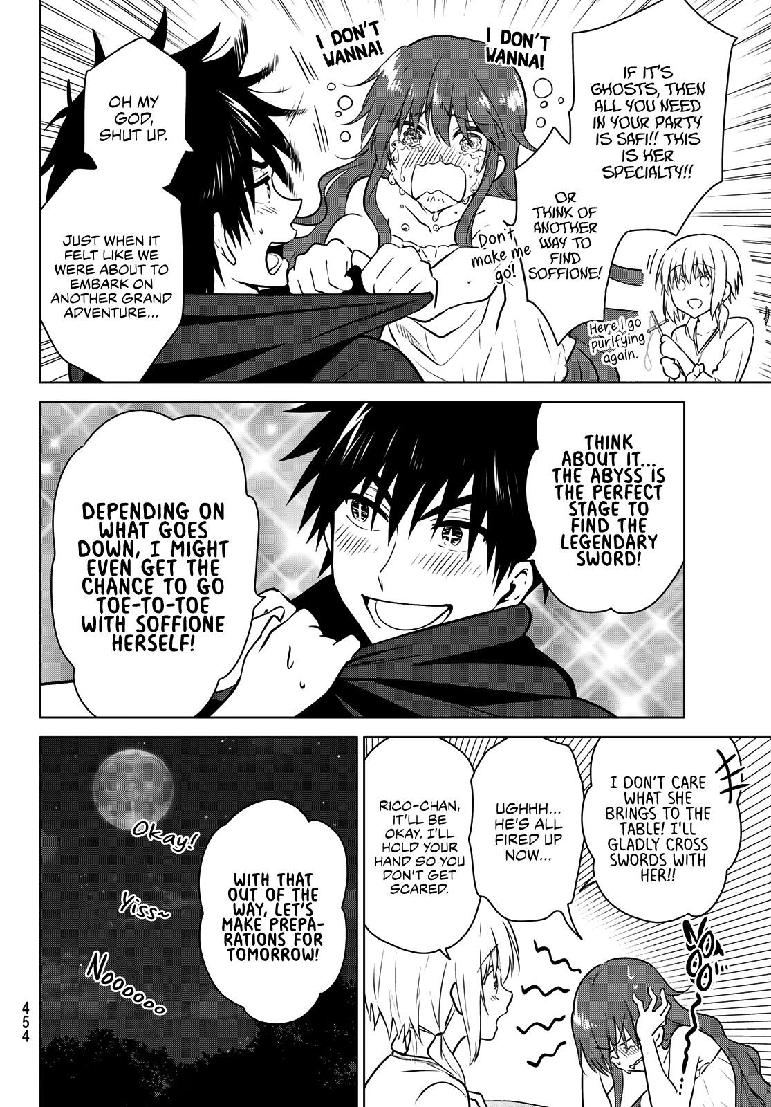 Page 6 of Chapter 22