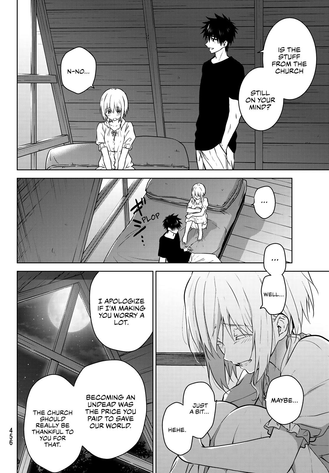 Page 8 of Chapter 22