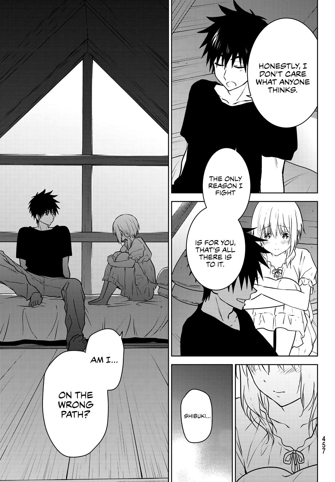 Page 9 of Chapter 22