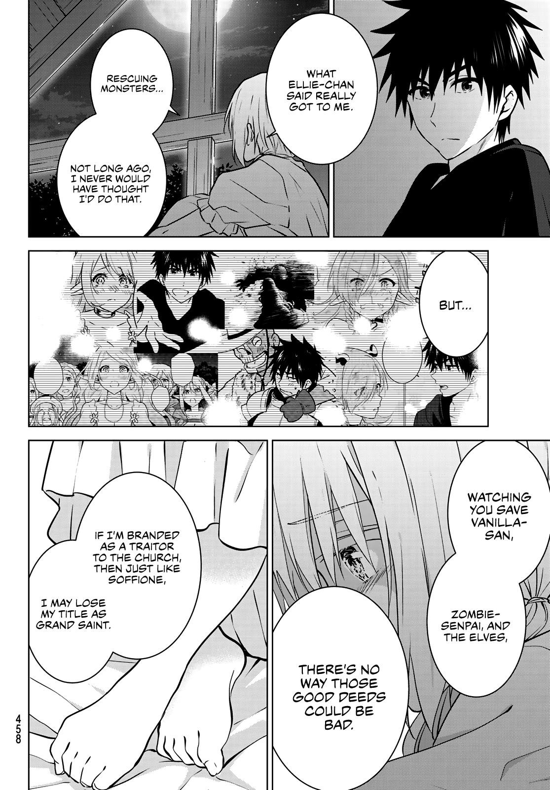 Page 10 of Chapter 22