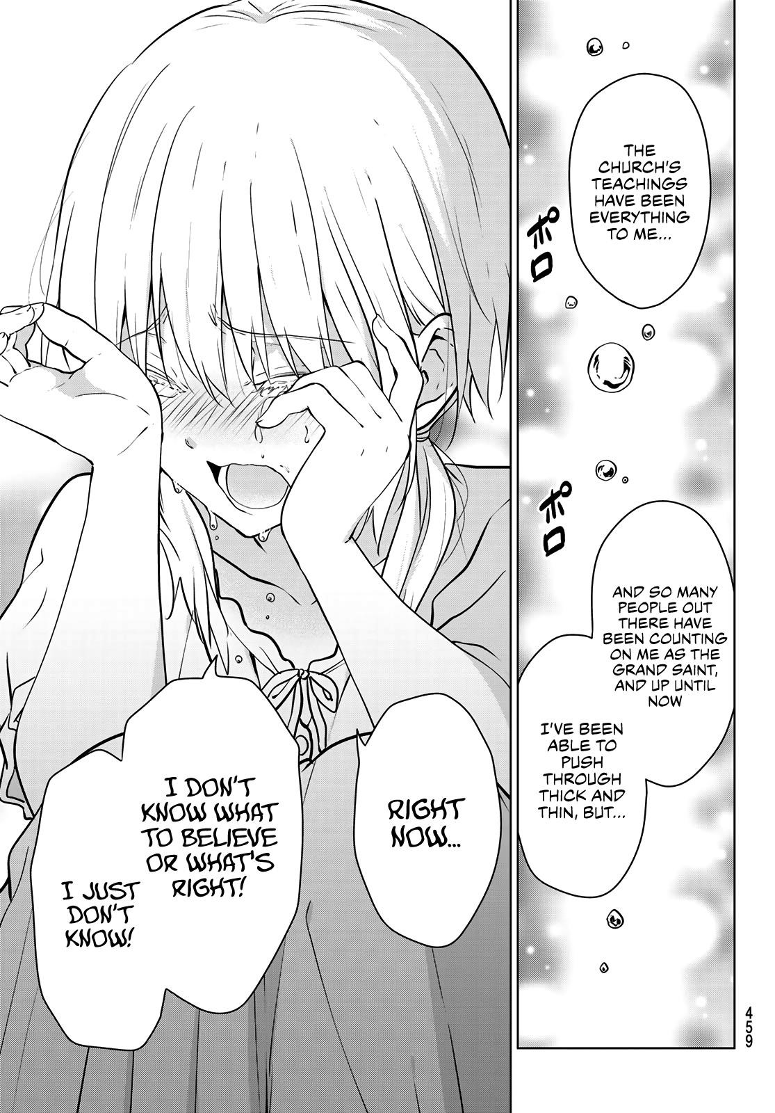 Page 11 of Chapter 22