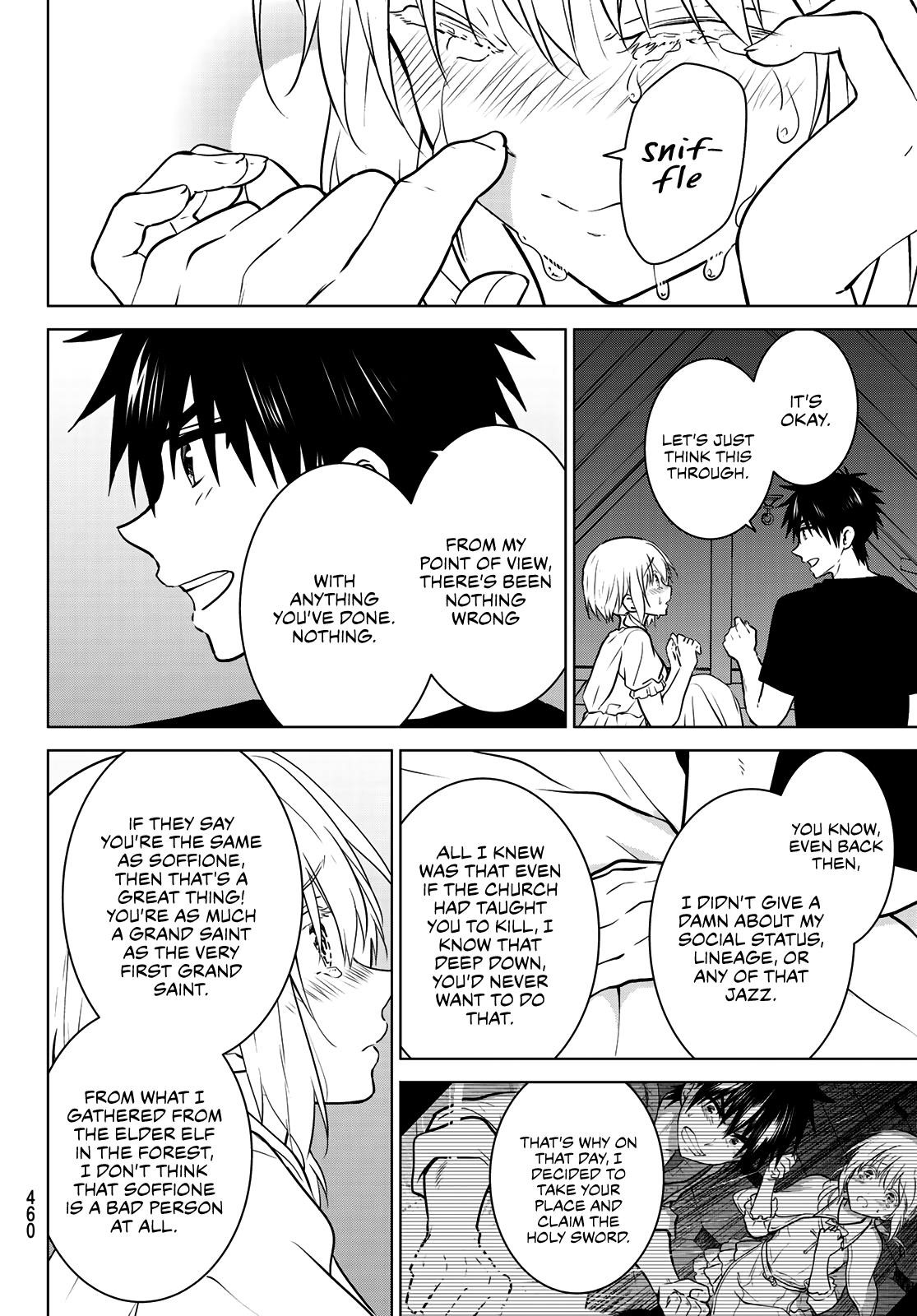 Page 12 of Chapter 22