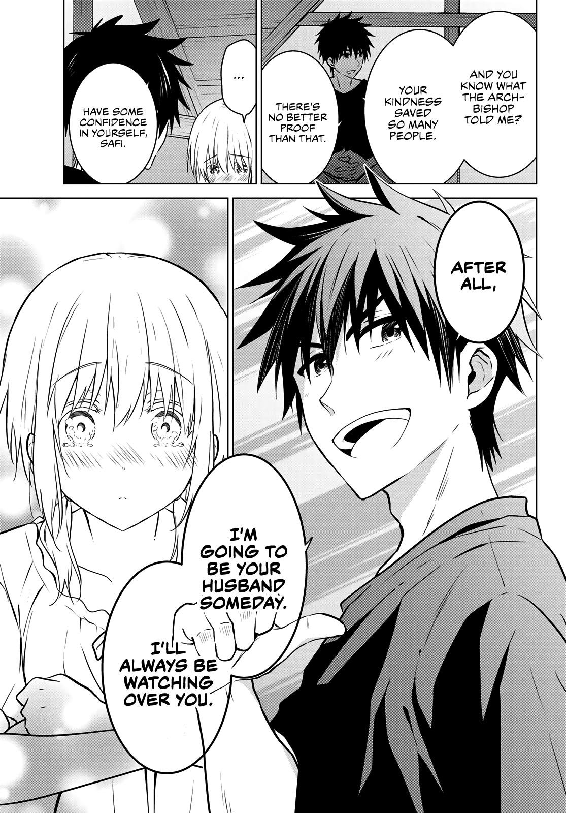 Page 13 of Chapter 22