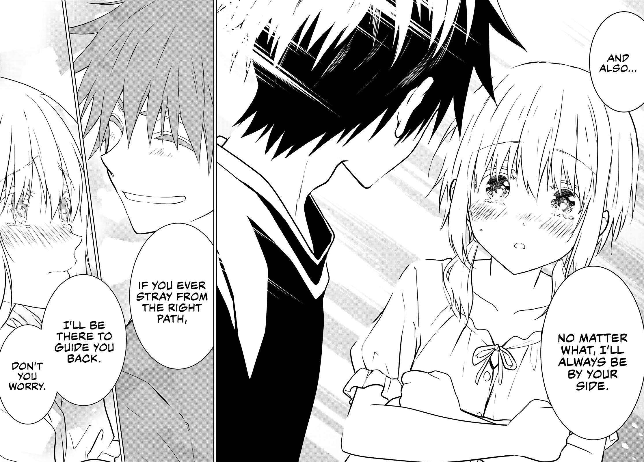 Page 14 of Chapter 22