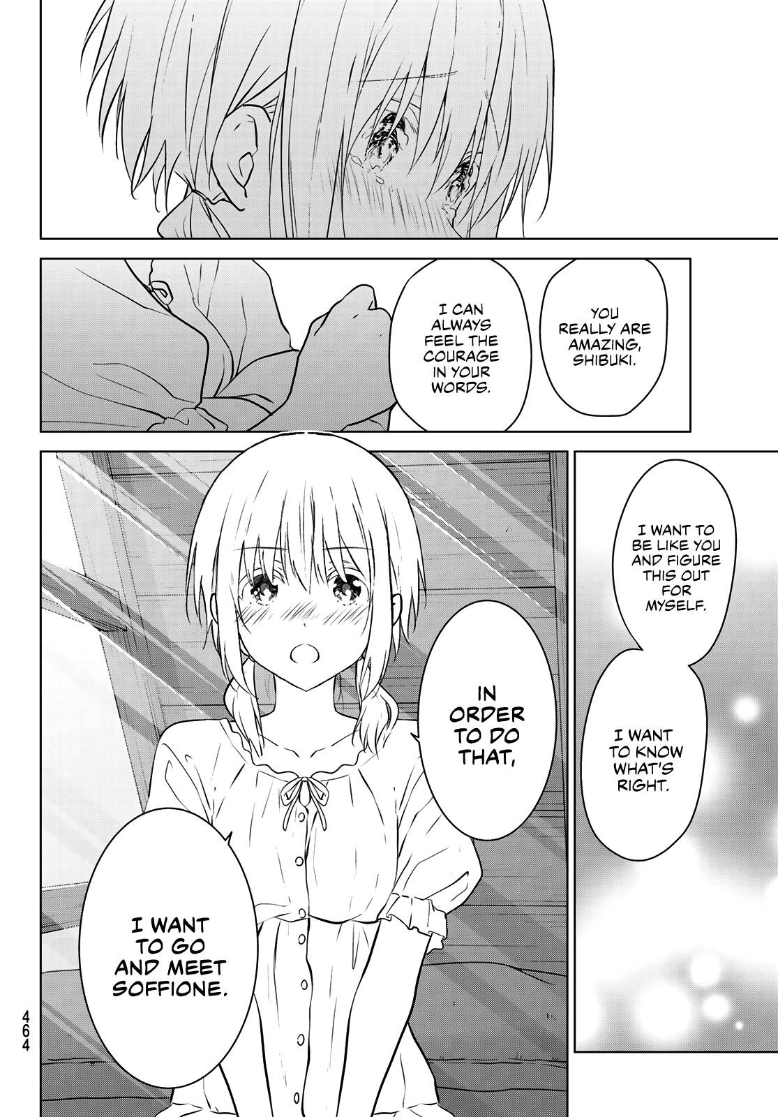 Page 15 of Chapter 22