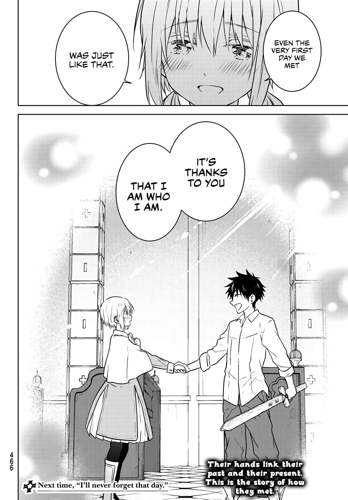 Page 17 of Chapter 22