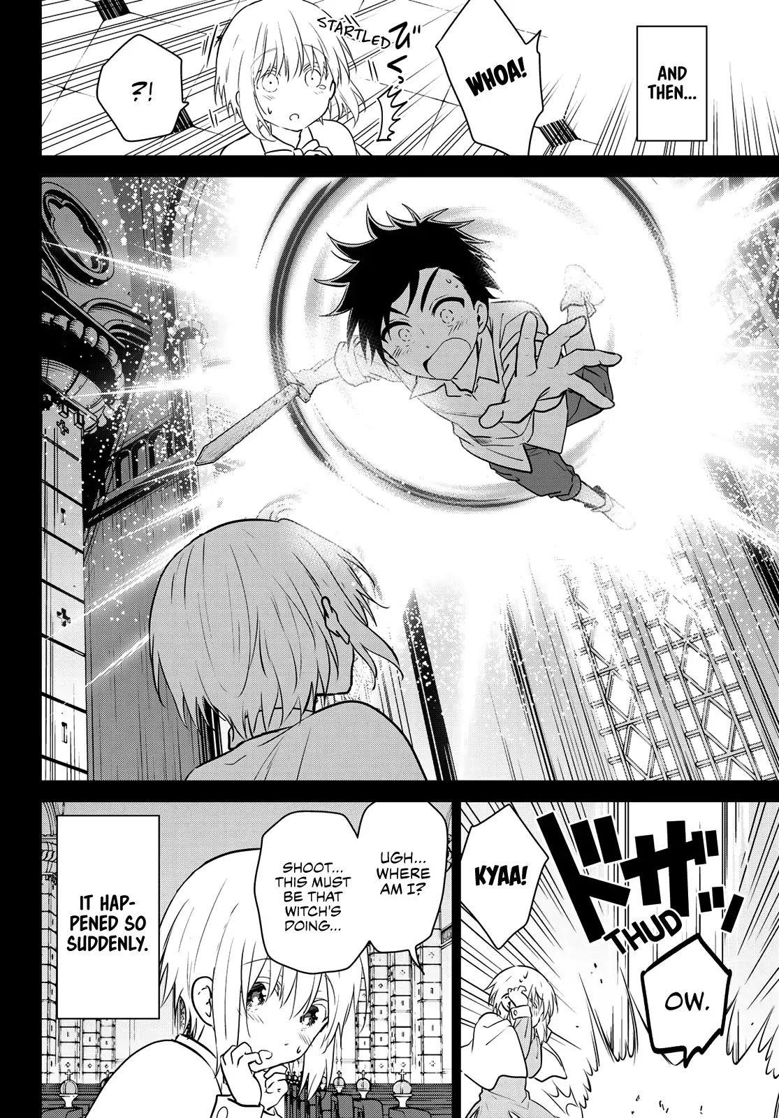 Page 2 of Chapter 23