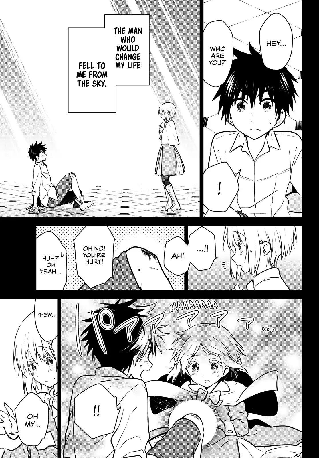 Page 3 of Chapter 23