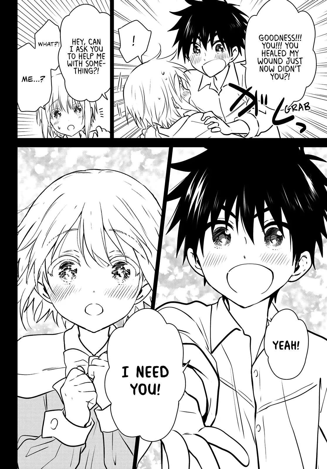 Page 4 of Chapter 23