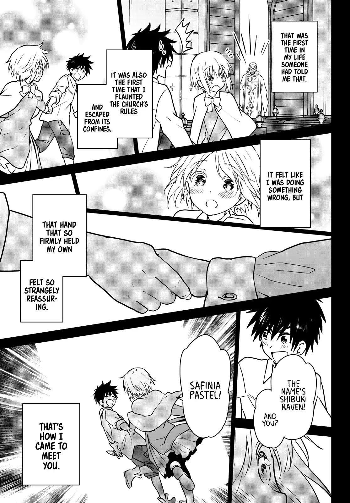 Page 5 of Chapter 23
