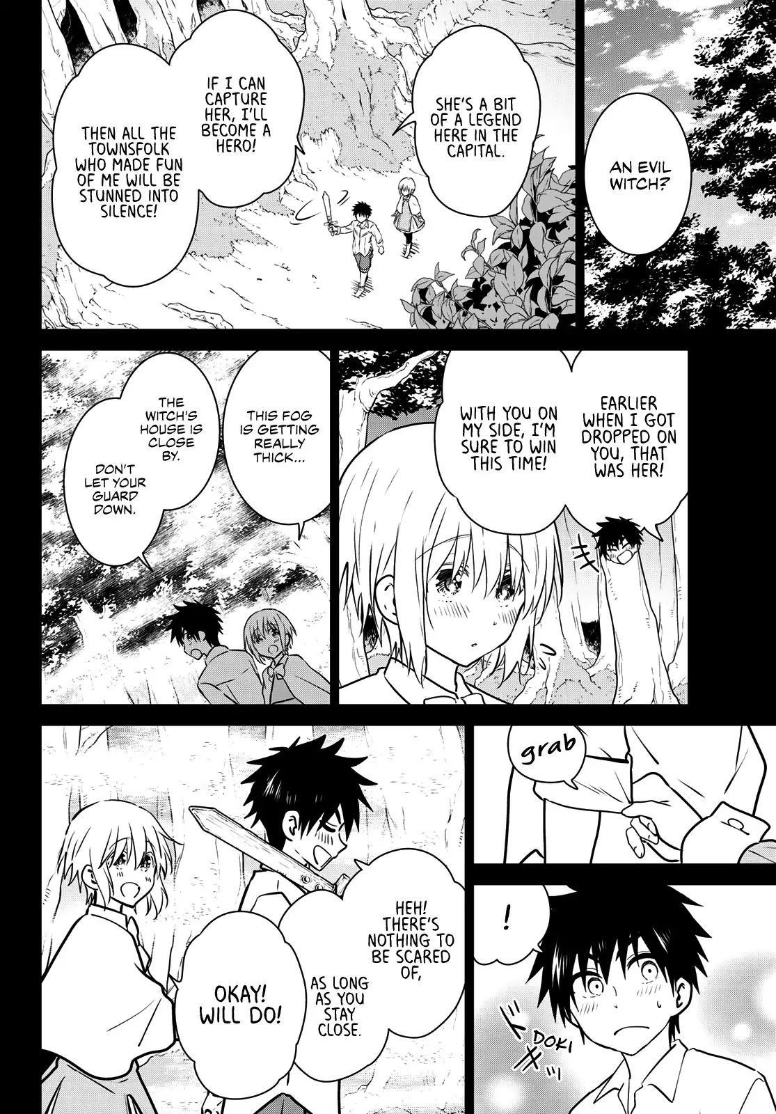Page 6 of Chapter 23