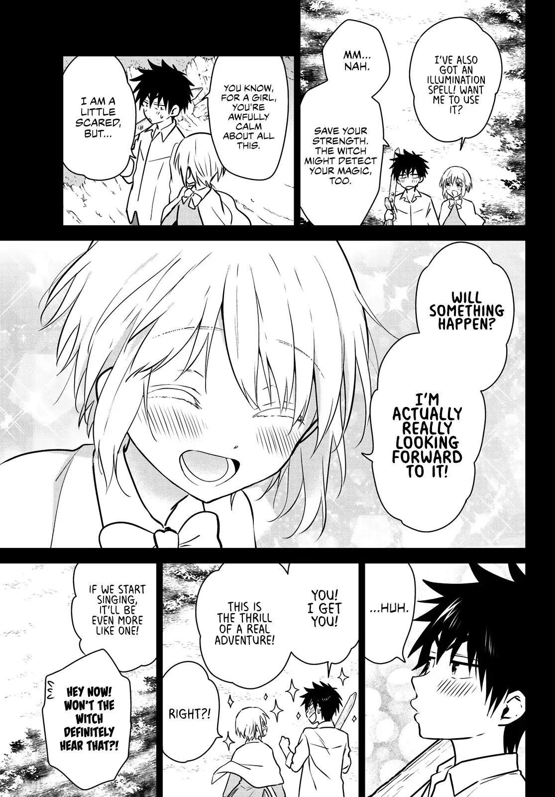 Page 7 of Chapter 23