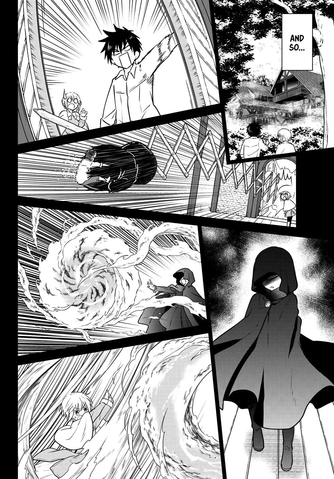 Page 8 of Chapter 23
