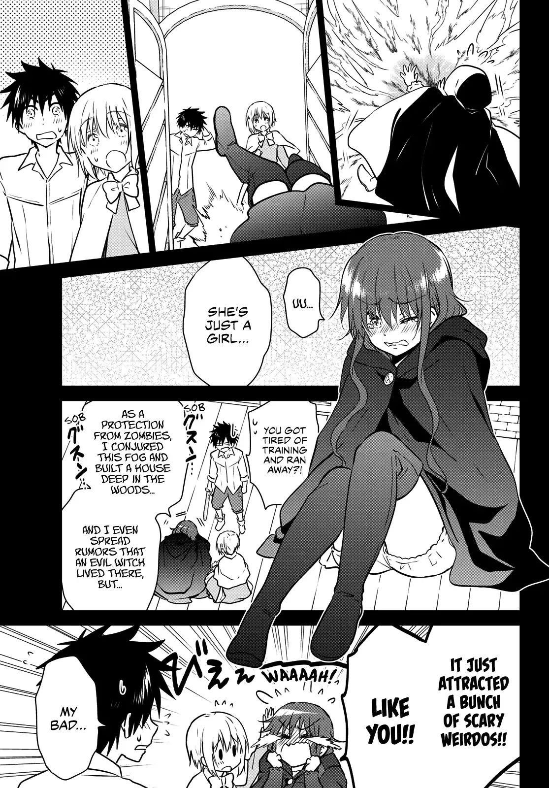Page 9 of Chapter 23