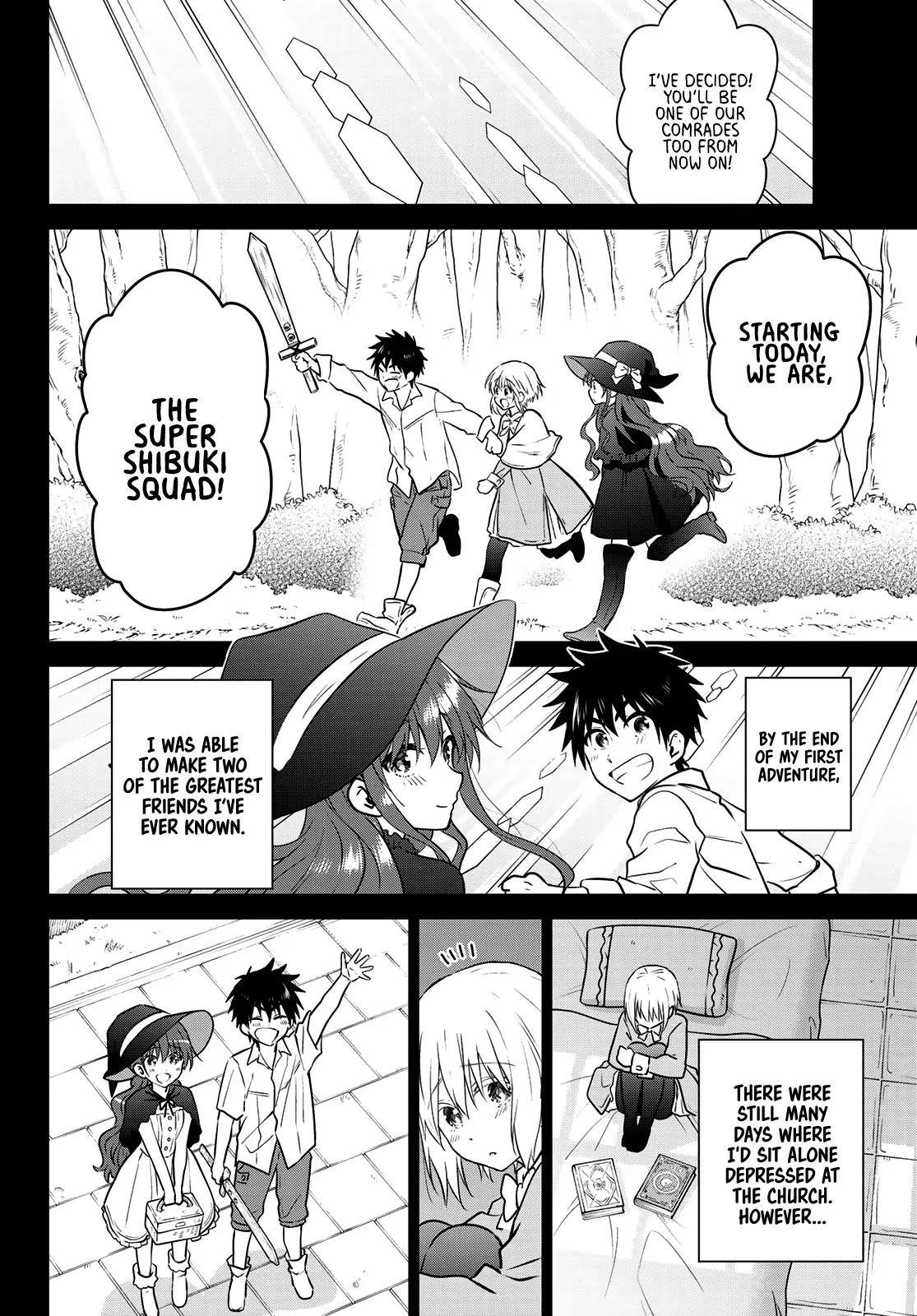 Page 10 of Chapter 23