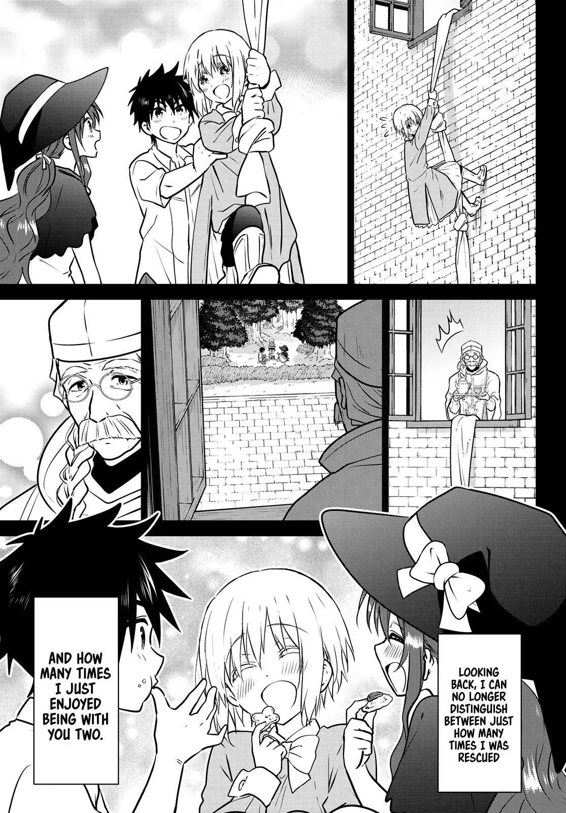 Page 11 of Chapter 23