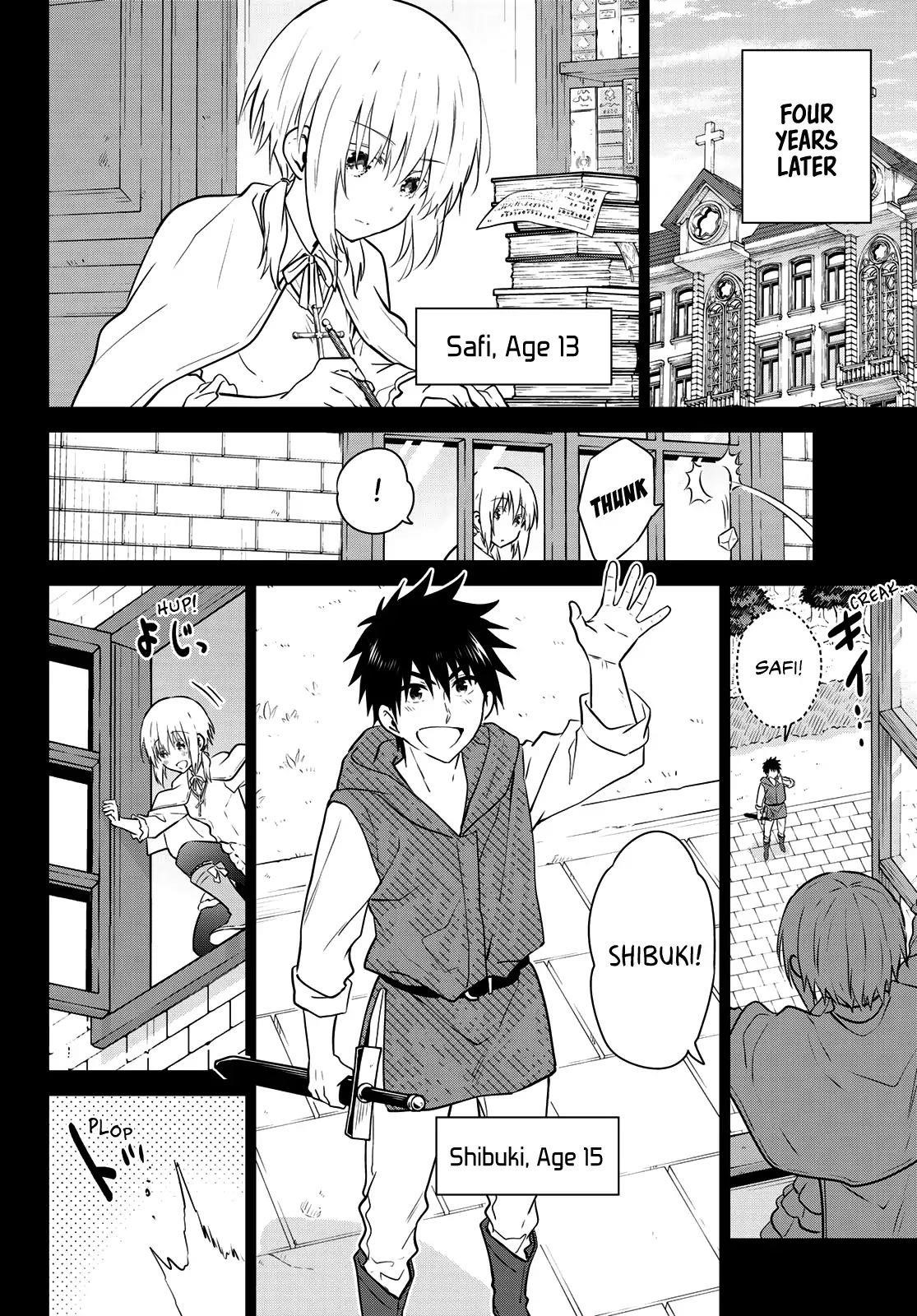 Page 12 of Chapter 23