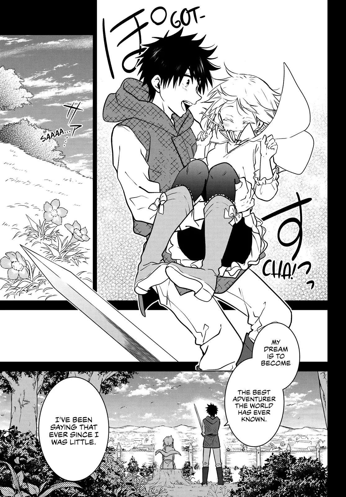 Page 13 of Chapter 23