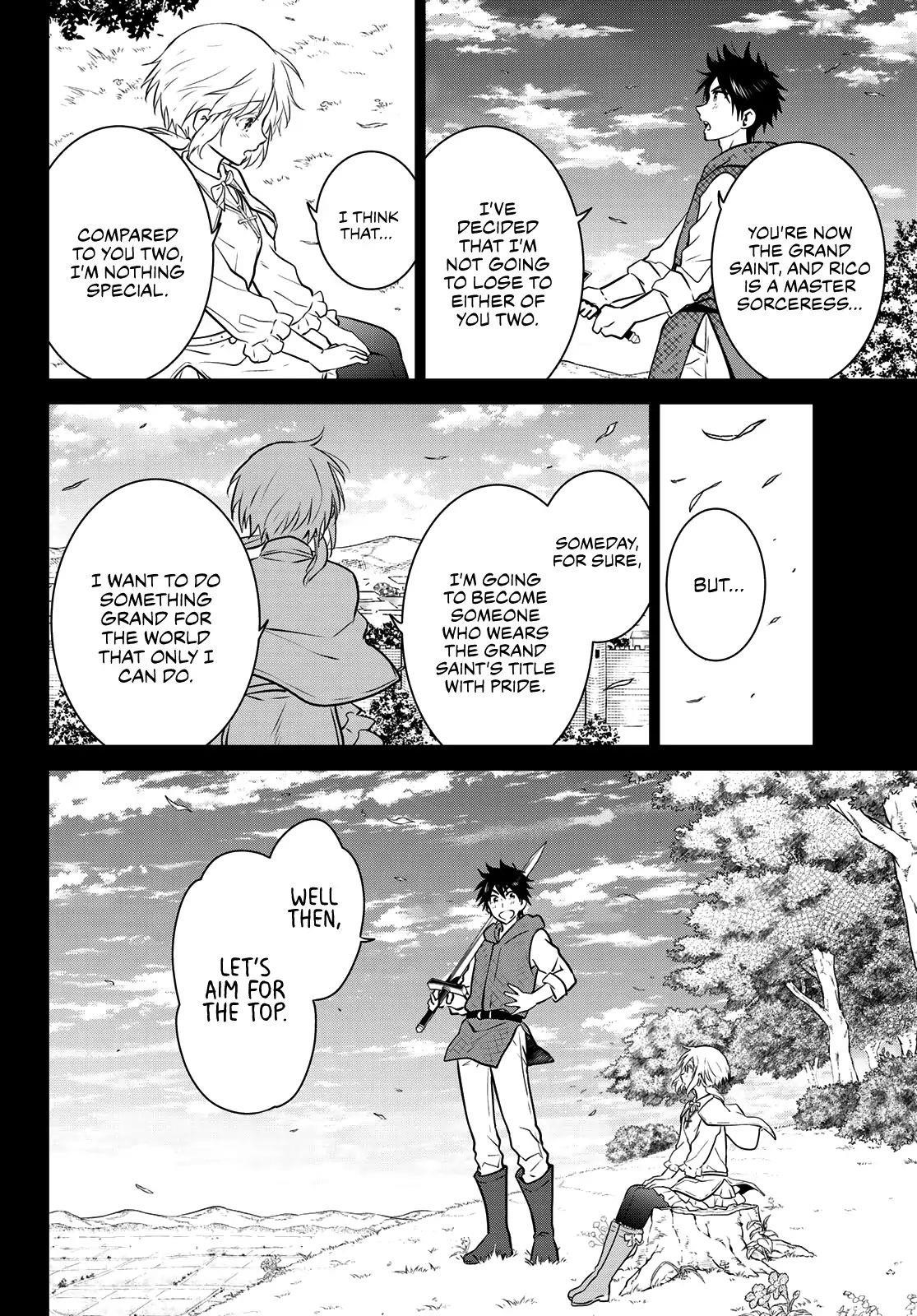 Page 14 of Chapter 23