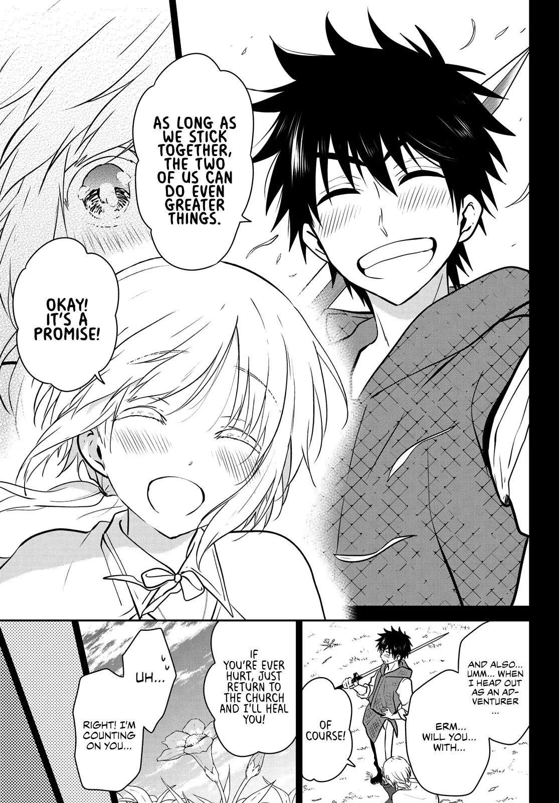 Page 15 of Chapter 23