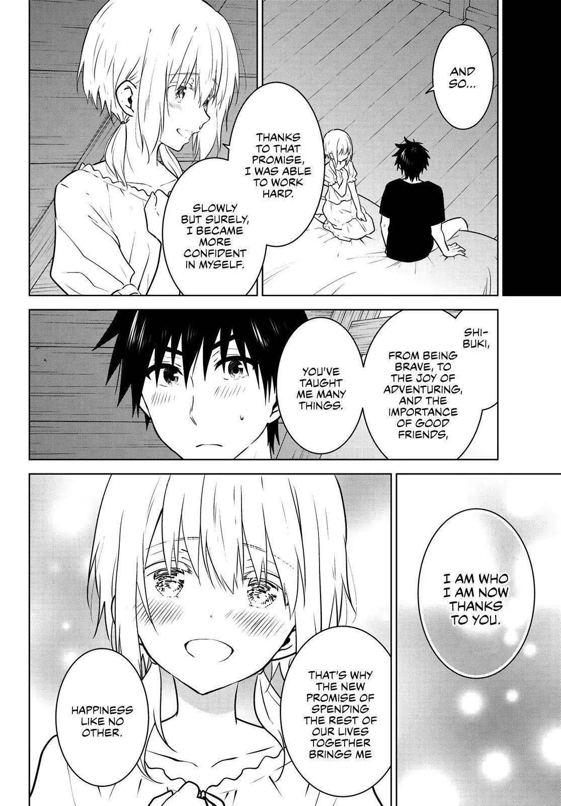 Page 16 of Chapter 23