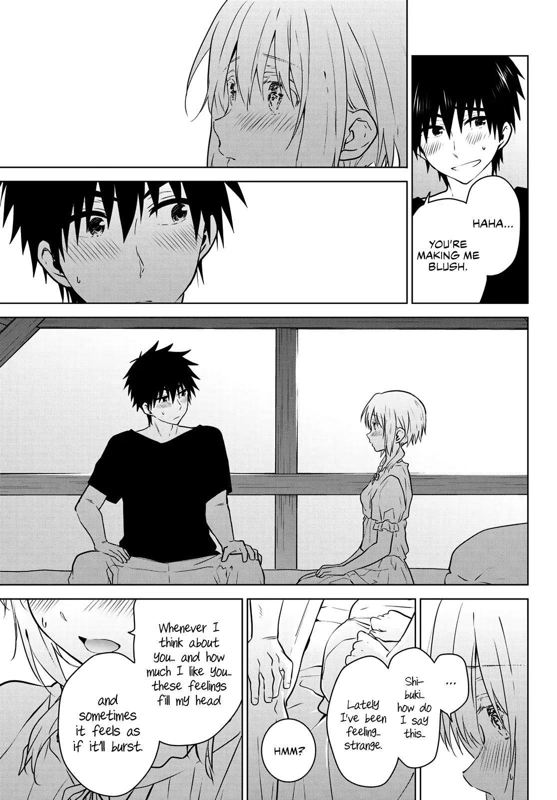 Page 17 of Chapter 23