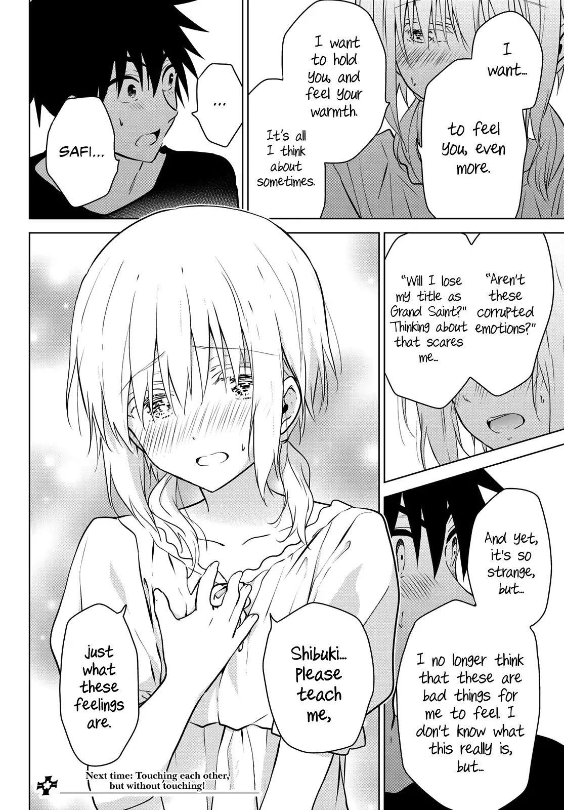 Page 18 of Chapter 23
