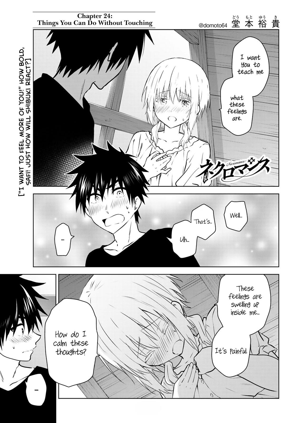 Page 1 of Chapter 24