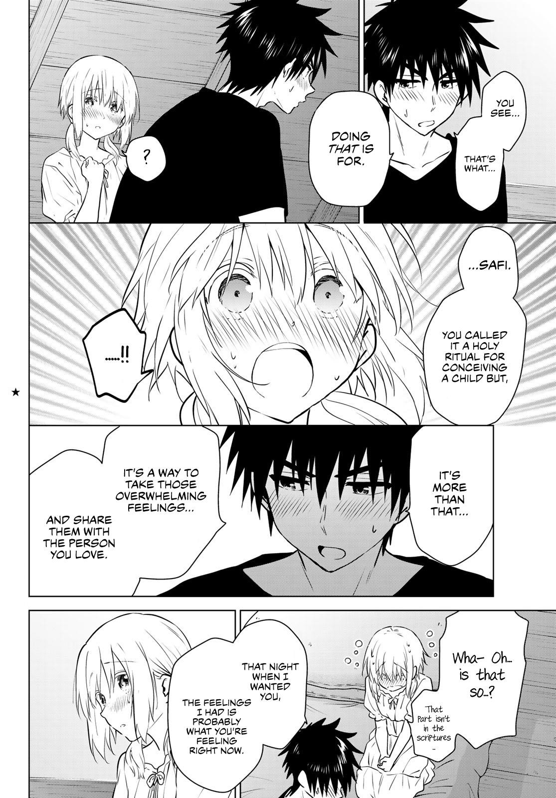 Page 2 of Chapter 24