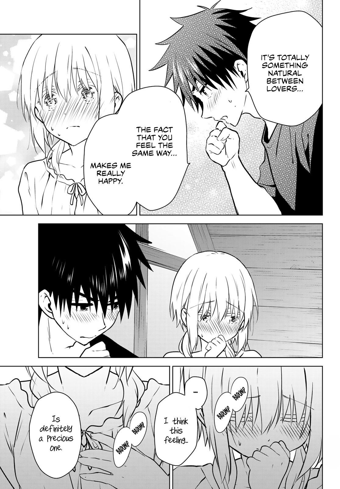 Page 3 of Chapter 24