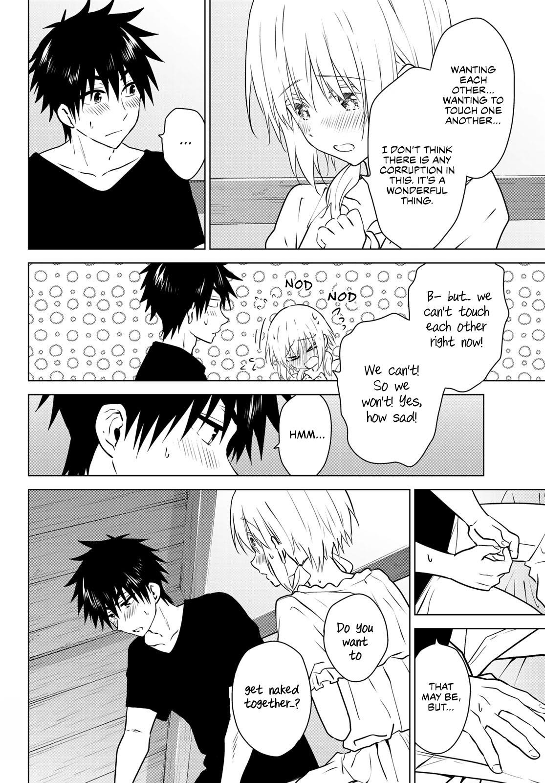 Page 4 of Chapter 24