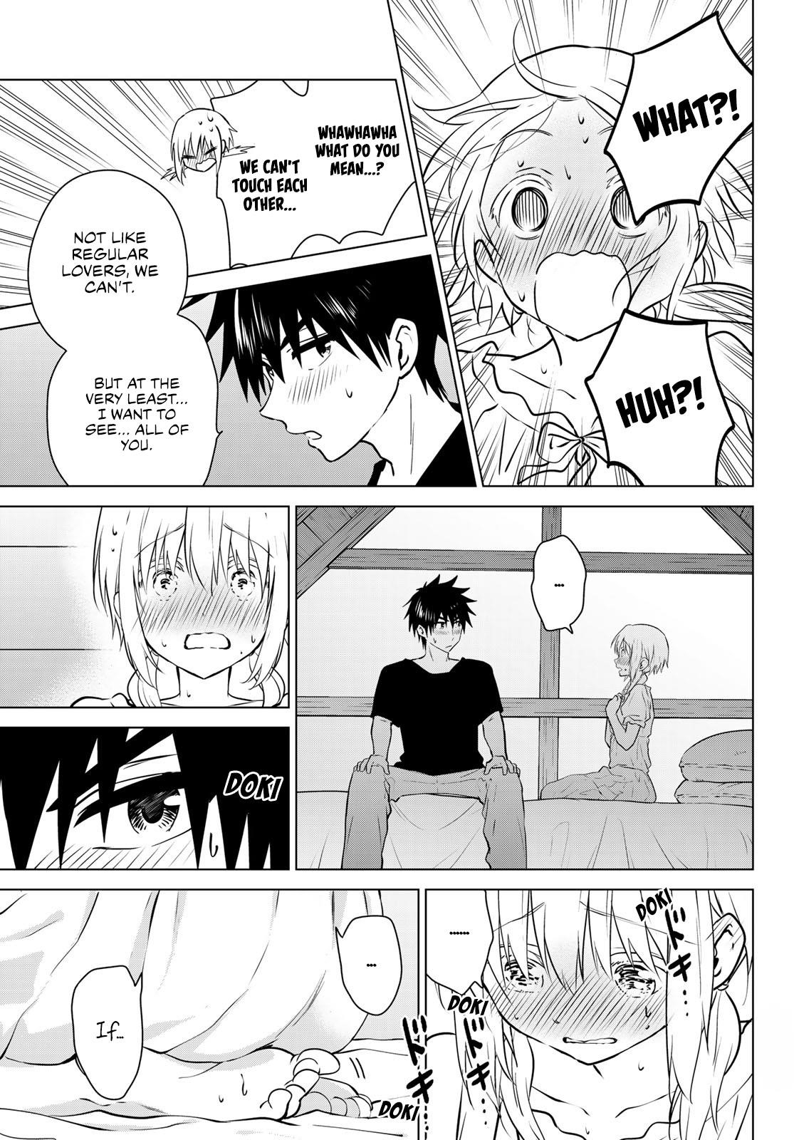 Page 5 of Chapter 24