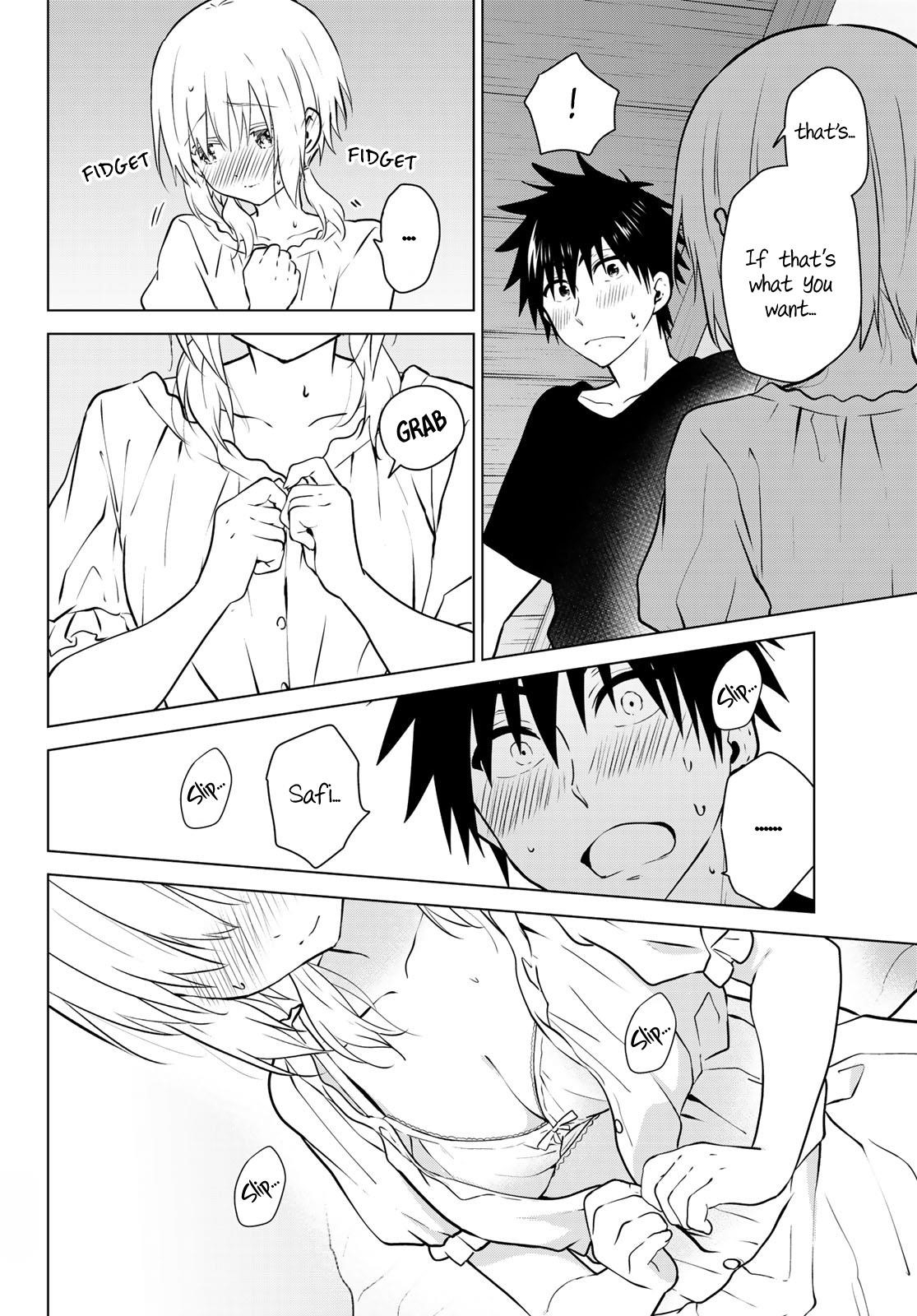 Page 6 of Chapter 24