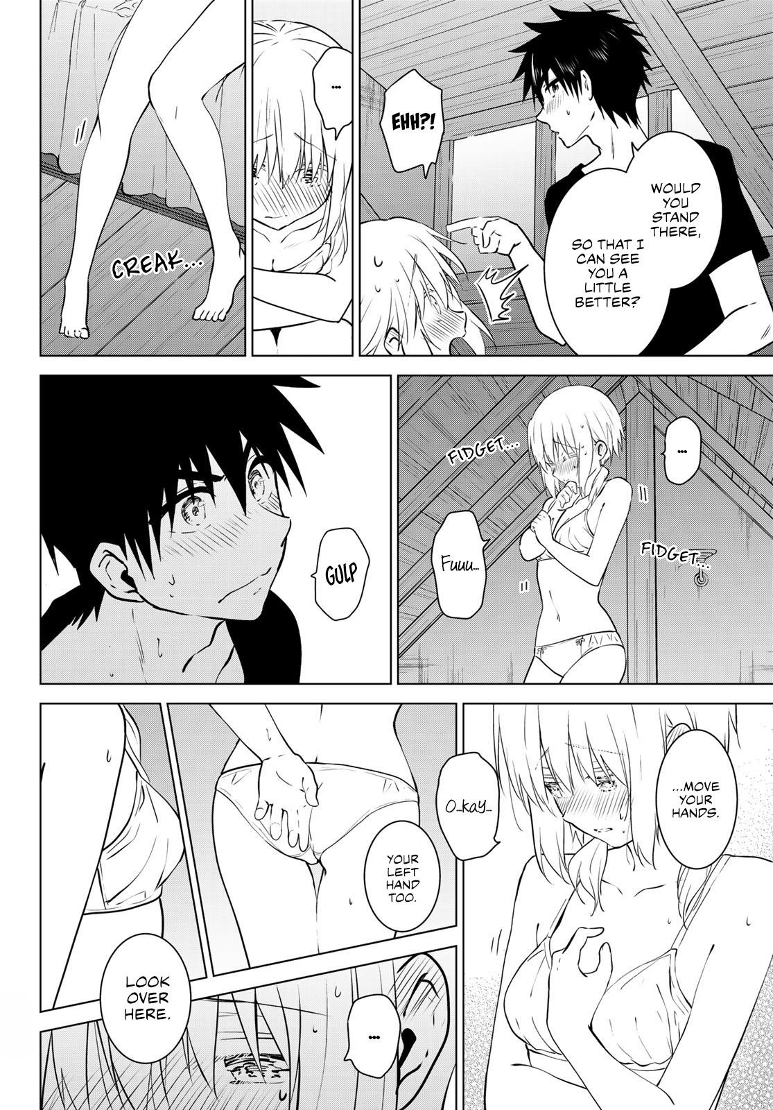 Page 8 of Chapter 24