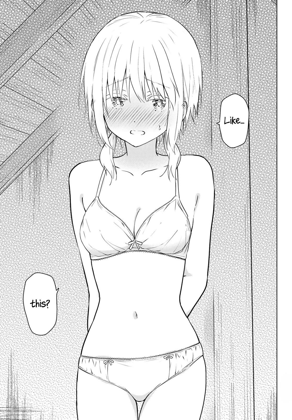 Page 9 of Chapter 24