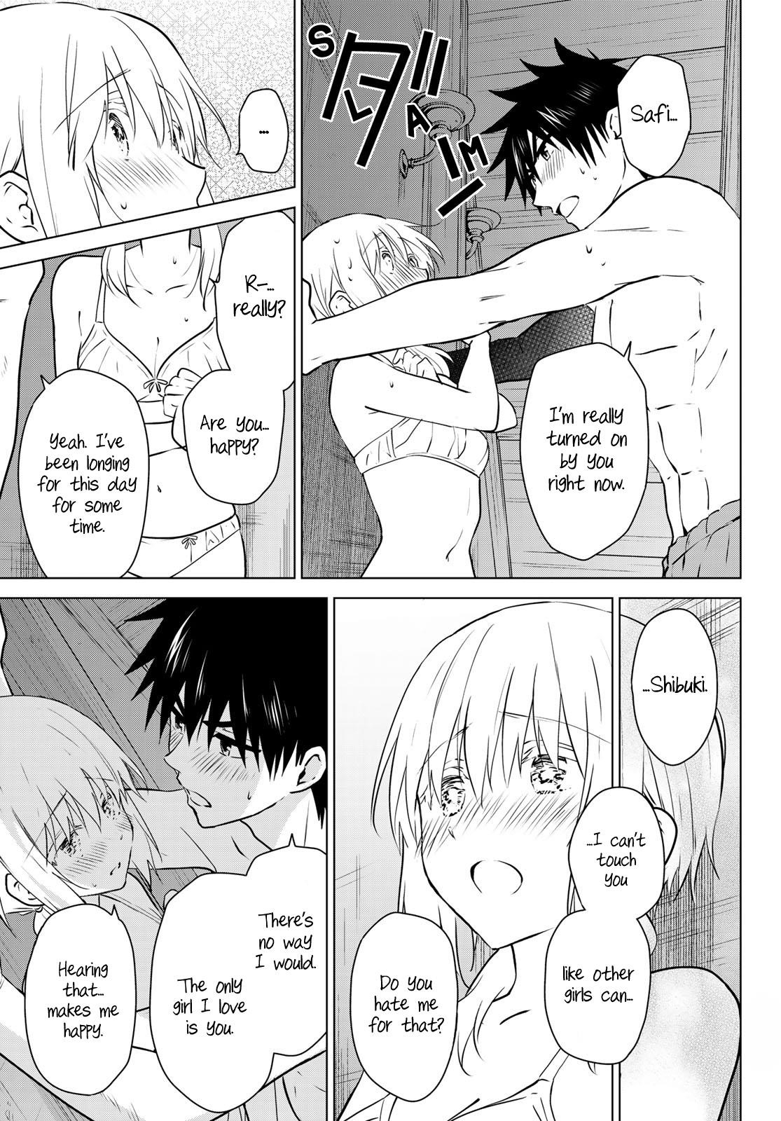 Page 11 of Chapter 24