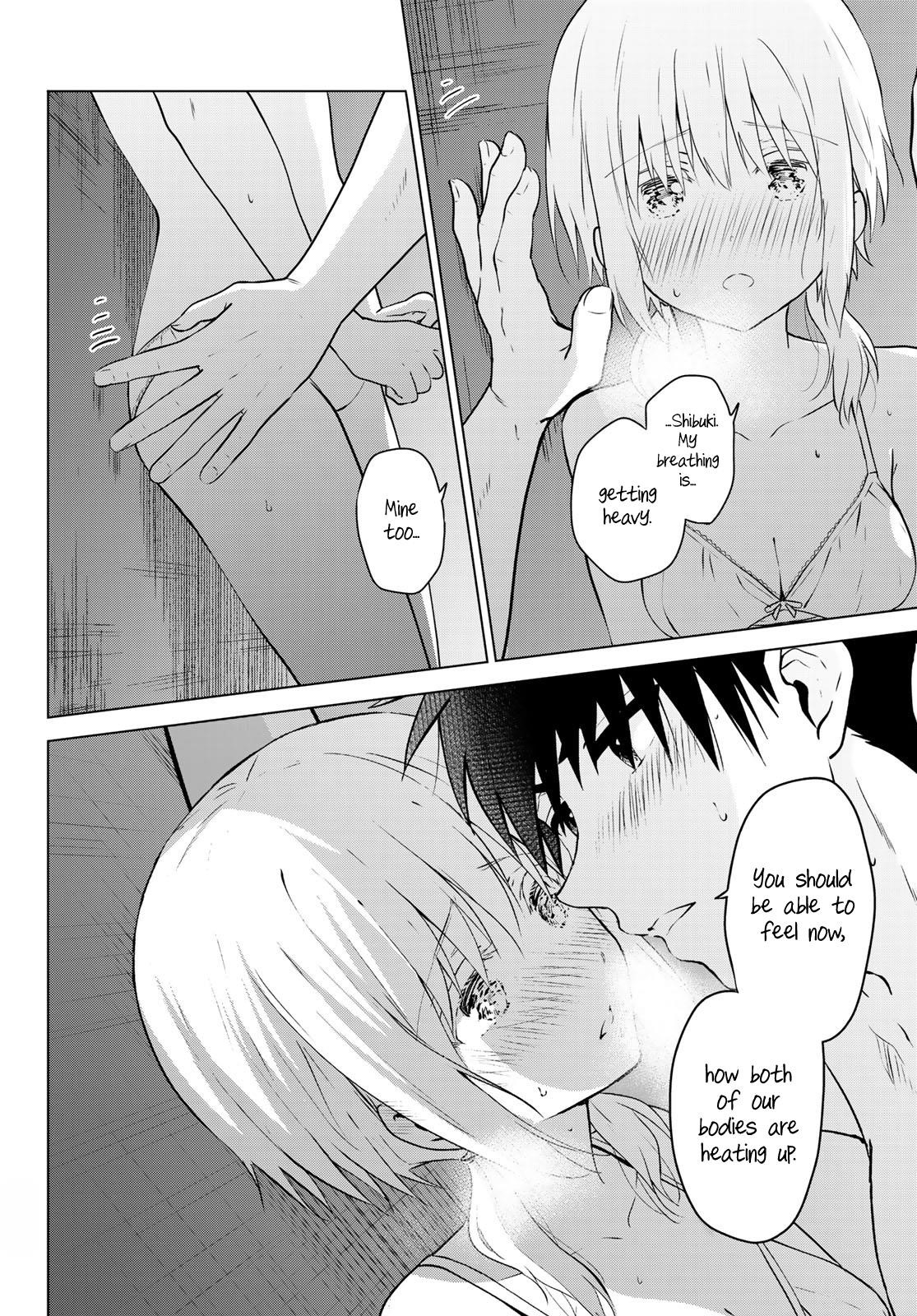 Page 12 of Chapter 24