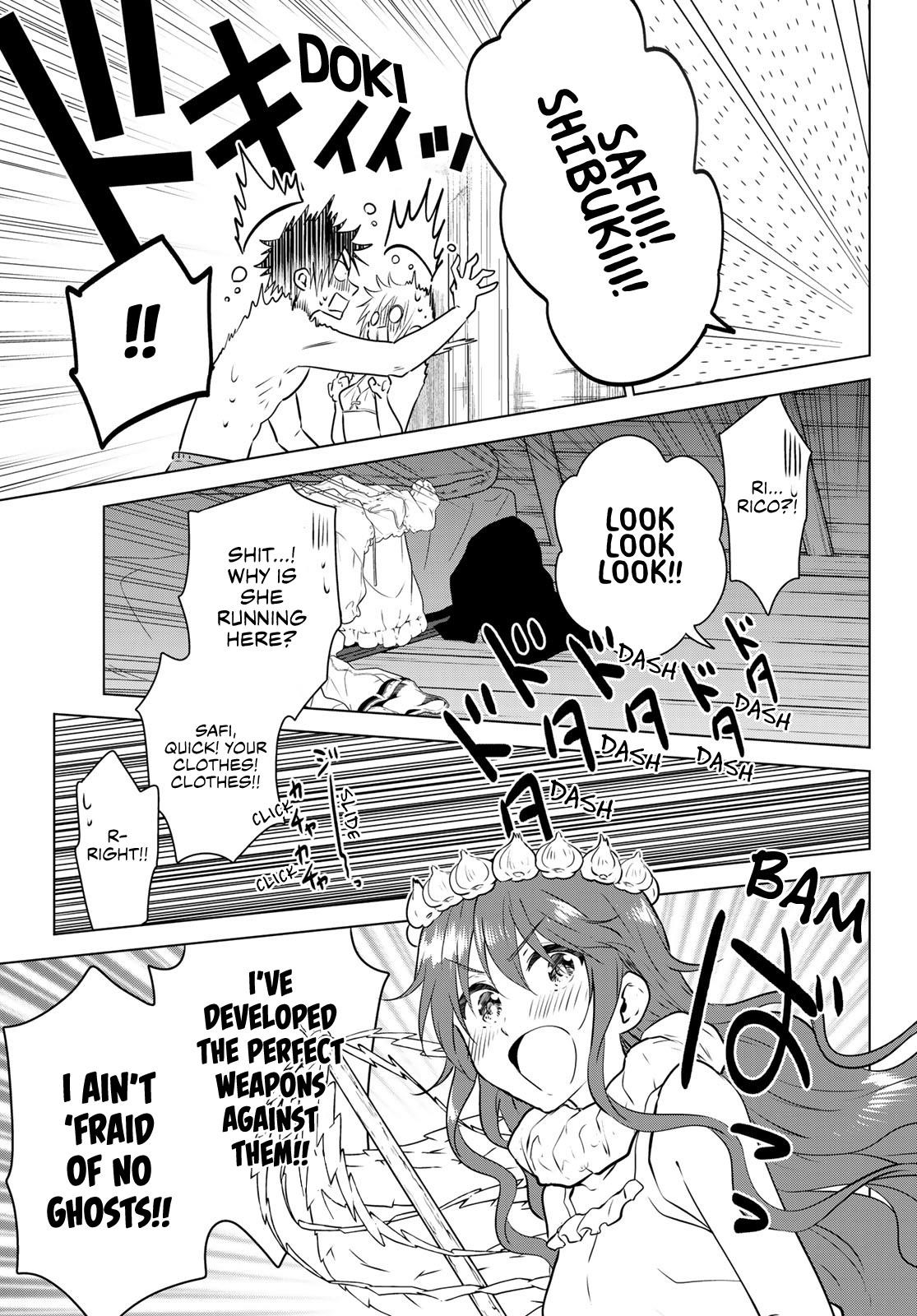 Page 13 of Chapter 24