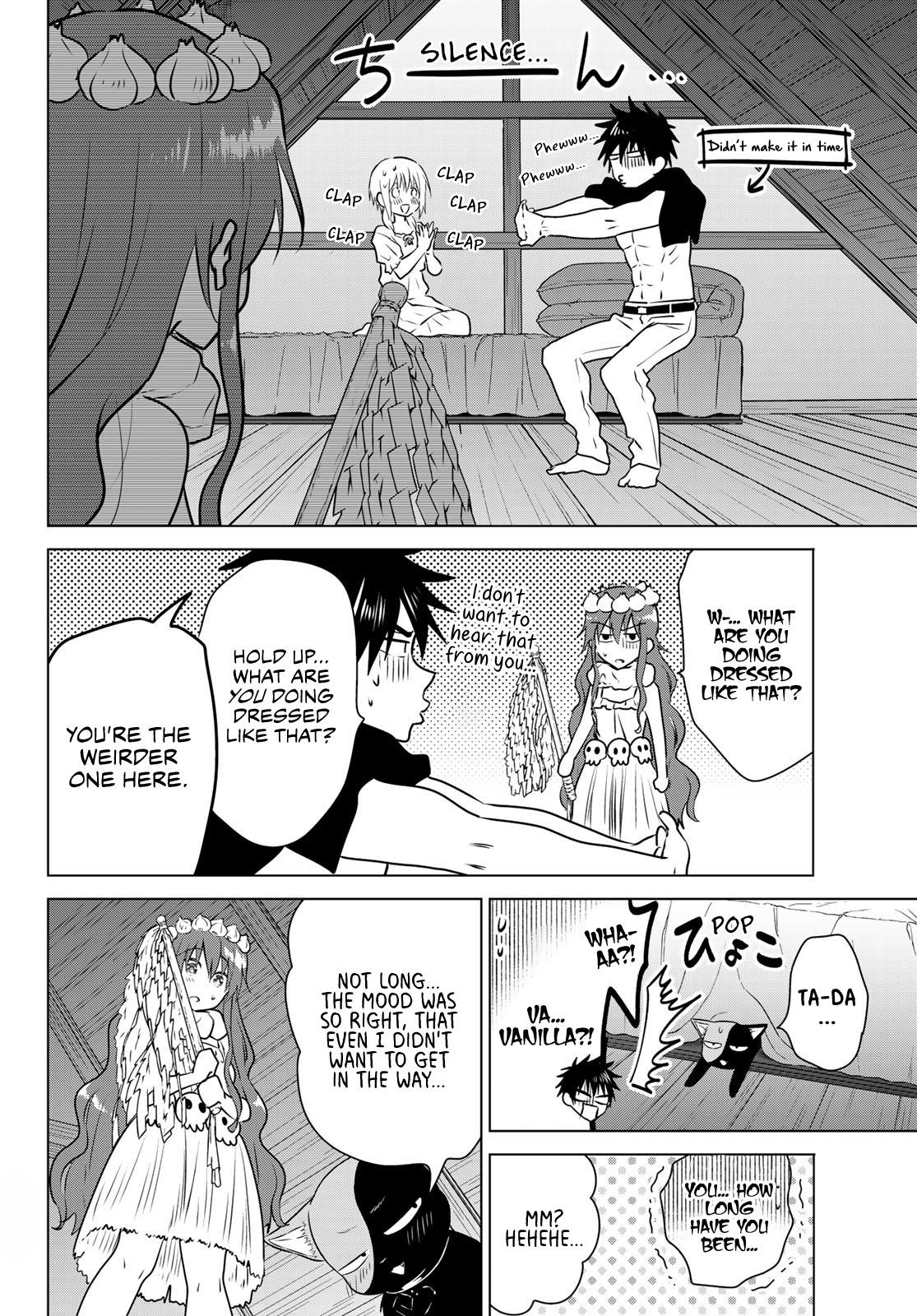 Page 14 of Chapter 24