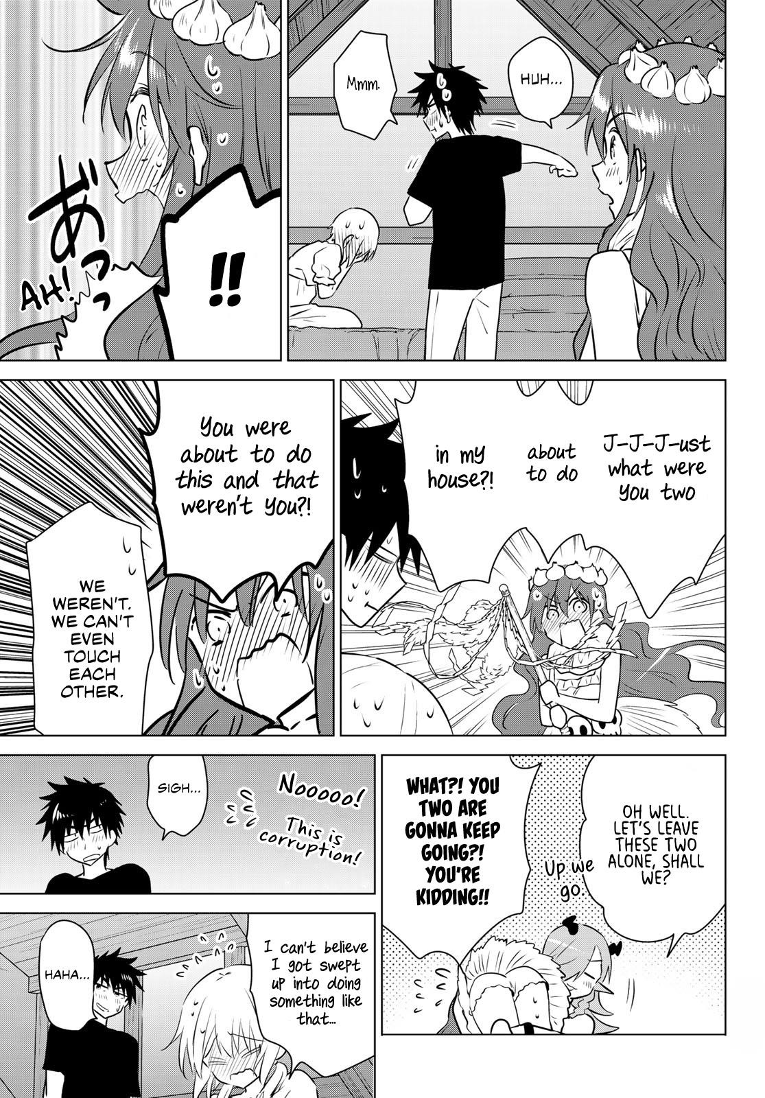 Page 15 of Chapter 24
