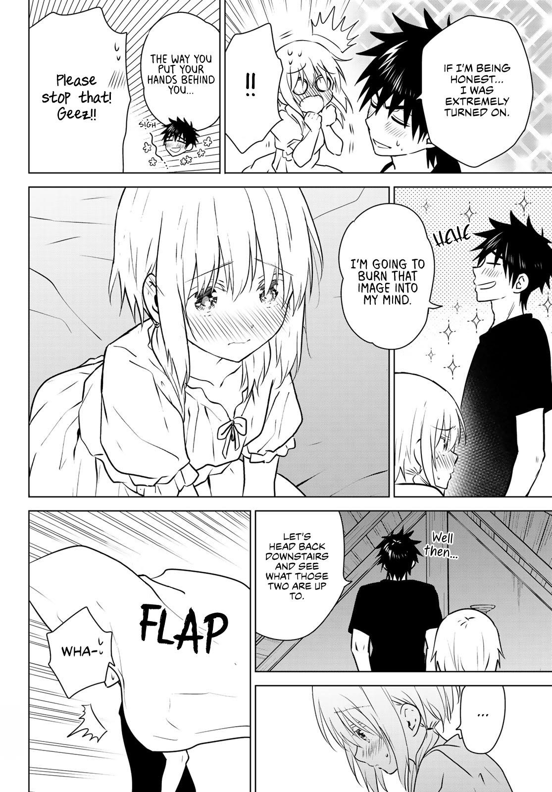 Page 16 of Chapter 24